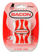 novelty bacon dental floss