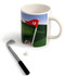 putter cup coffee mug gift for golfer dad grandpa grandfather boyfriend fathers day