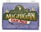 chat pack unique conversation michigan great lakes detroit theme game great stocking stuffer fun questions to ask people