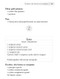 substituting ingredients book