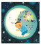 ill see you in the morning bedtime story stories board book