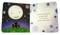 colorful fun board book for toddlers 