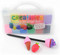 design your own school supply fun eraser 