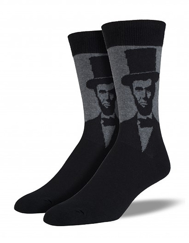 awesome socks for guys