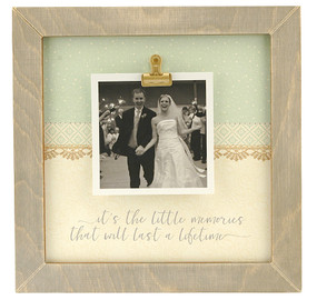 personalized wedding presents unique bridal shower wedding gifts