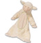 lamb plush blanket snugglie blankee blankie sshlumpie great baby shower gift stocking stuffer toddler cuddly toy little boy girl newborn