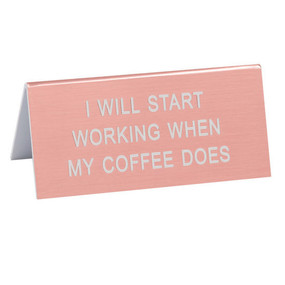 Funny Office Supplies Cute Office Accessories Desk Accessories