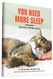 cats,funny,humor,gift,books