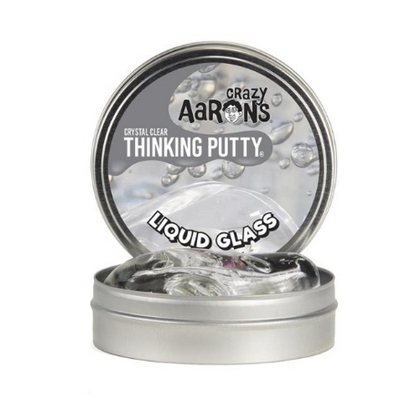 putty,crazy aaron,thinking putty,fun,gifts for kids