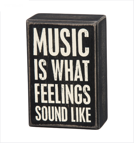 music,feelings,sign,music lovers