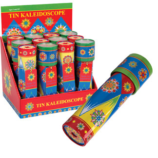 kaleidoscopes, fun, gift, children