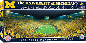 puzzles,university of michigan,stadium,sports,football