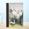 children's book, book for kids, picture book, you belong here, sweet, inspirational