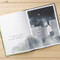 children's book, book for kids, picture book, you belong here, sweet, inspirational