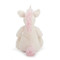 animals, stuffed toys, gifts for babies, baby shower