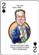 sports, playing cards, cards, hero deck, msu, michigan state, spartans, football, basketball