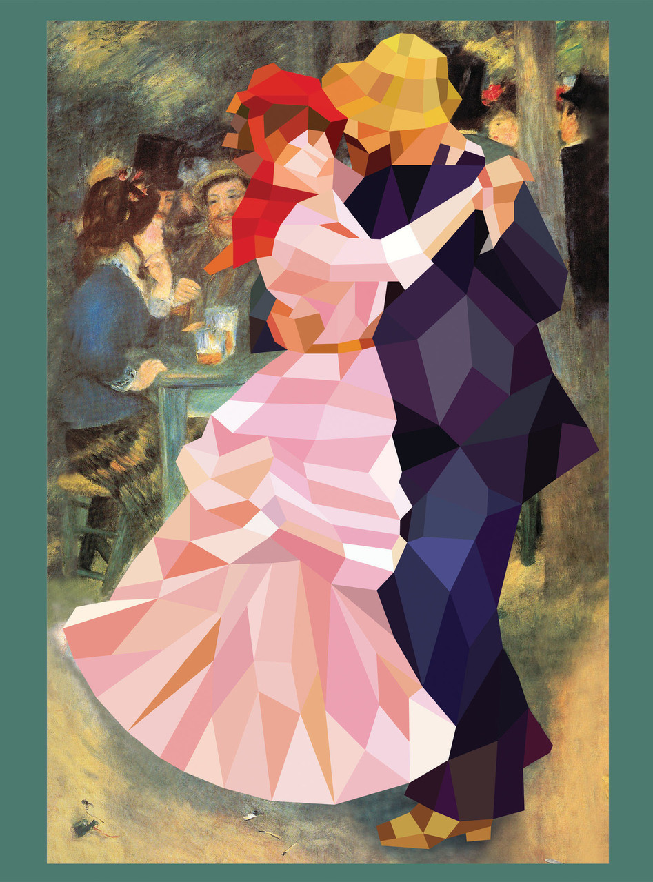 姫 セットPAINT BY STICKER MASTERPIECES Paint by Sticker: Create 12 Masterpieces One Sticker at a