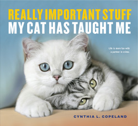 cats, pets, pet lover, cat lover, funny, books
