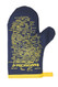 michigan, michigan pride, oven mitt, kitchen essentials