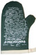 michigan, michigan pride, oven mitt, kitchen essentials