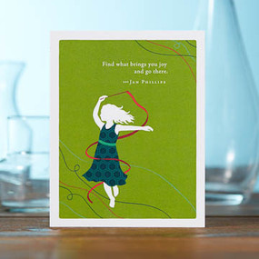 card, celebration, greeting cards, recycled material, birthday card