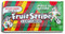 fruit stripe gum retro seventies 70s candy stocking stuffer for boys girls hard to find candy