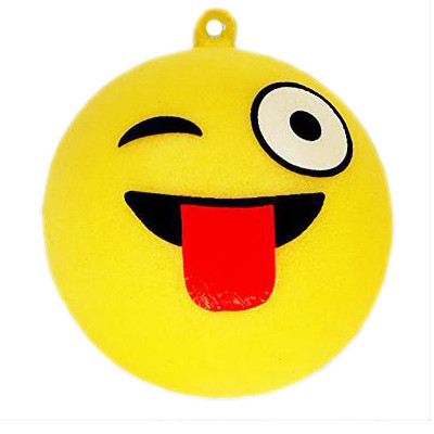 emoji squishies toy soft toy gift for child jeannies