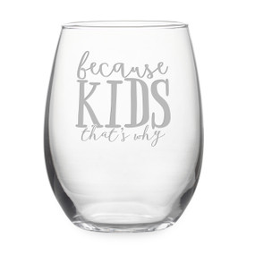 funny wine tumbler