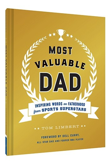 Most Valuable Dad Birthday Gift For Dad Father S Day Gift Gift For Sports Lover Chronicle Catching Fireflies