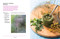 116 Recipes for Creative Herb Combinations and Dishes Bursting with Flavor
By Olwen Woodier
The classic pesto mixture of basil, garlic, olive oil, nuts, and Parmesan cheese is a popular favorite, but why stop at basil? Unlock the full potential of pesto by introducing into the mix other delicious herbs, including rosemary, mint, parsley, thyme, tarragon, and cilantro. This diverse collection of recipes for fresh pestos, pastes, and purées takes inspiration from cultures beyond Italy, with international delights such as Moroccan Chermoula, Brazilian Tempero Purée, and Peanut-Cilantro Pesto. In addition to 49 pesto recipes, 67 creative recipes for cooking with pesto show off how versatile these simple sauces can be.
224 pages