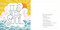 Illustrated Reminders of God's Grace
A gift for prayer, worship, meditation, and everyday devotion: Here are 102 beautiful expressions to celebrate the grace of God.
The wisdom of the Christian faith gets a reverent and radiant new treatment in We Are So Blessed, which pairs inspiring words with contemporary, vibrant graphics and gorgeous hand-lettering by 25 artists.
Affirmations to soothe the soul and brighten the spirit. Biblical verses from Old and New Testaments. Beloved psalms, prayers, and hymns. Quotations from philosophers and writers, like St. Augustine and C. S. Lewis. Mindful meditations: Inhale faith. Exhale fear—and beyond. And each is made all the more powerful through the transformative lens of art.
This uplifting, modern book is a reminder of a timeless truth: No matter where you may be in life, God has blessed you in countless ways. It’s a celebration of His guidance and generosity—and of the devotion and spiritual rejuvenation He inspires. 208 pages