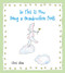 by Chris Shea  
A newly packaged edition of a beloved, best-selling gift book.
"So this is how being a grandmother feels...like the sun coming out for the very first time and the grass growing greener on your side of the fence and the sky looking bluer than ever before because Heaven's come closer to Earth."
With enchanting illustrations and sweet prose, Chris Shea has created a loving and delightful celebration for grandmothers everywhere.
"Grandchildren continue to take us to places our hearts never knew were there." 
Format: Hardback
Dimensions: 4.4 x 4.8