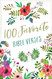 100 favorite bible verses