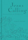 Jesus calling - enjoying peace in his presence devotional book Jesus calling - enjoying peace in his presence devotional book