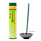 mosquito repellent incense sticks, 12 incense sticks
