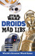 star wars droids mad libs