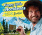 happy little accidents: the wit & wisdom of bob ross book
