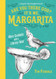 are you there god? it's me, margarita  book