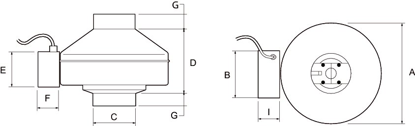 dbf4xlt-scale.jpg