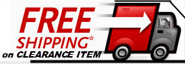 free-shipping-clearance.jpg