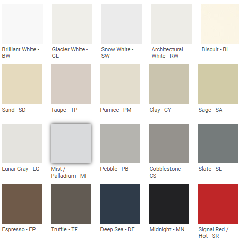 satincolorfinishes-new.png