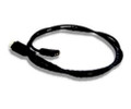 39" Bar-to-Adapter Extension Cable