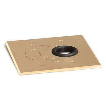 lew electric rcfb1 floor box cover replacement la lew electric rcfb1 floor box cover replacement la