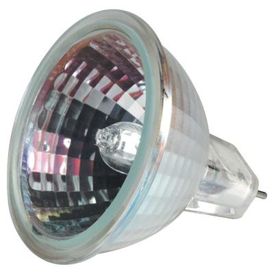 Eyc 71w 12v top