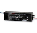Lightech 36W 700mA 120V Dimmable Driver