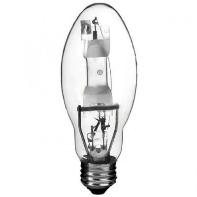 70w metal halide hotsell