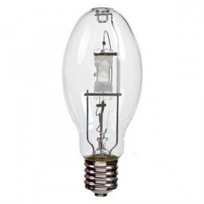 250w metal halide mogul