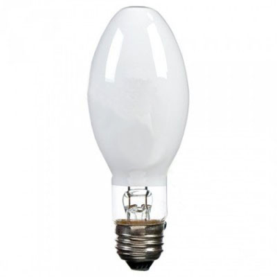 250w metal halide mogul