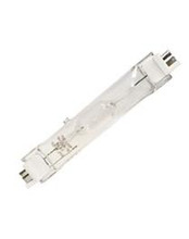 Double ended metal halide sales
