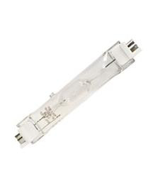 250w metal halide double